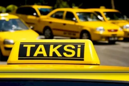 Taksi sürücülərindən şikayət: - Avtomobillərimizə həbs qoyulur, cərimə yazılır