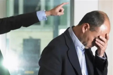 Bu yaşa çatanların işdən çıxarılması qadağan olunsun - təklif