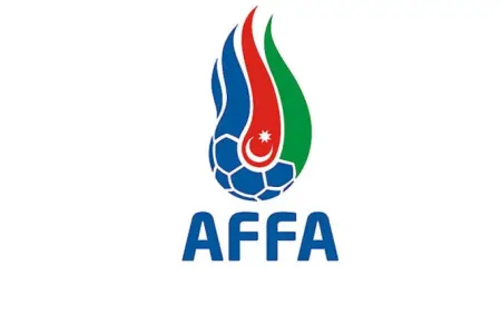 Azərbaycan millisi Moldova ilə yoxlama oyunları - keçirəcək