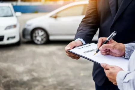 Ən çox bu sığorta şirkətlərindən şikayət olunur