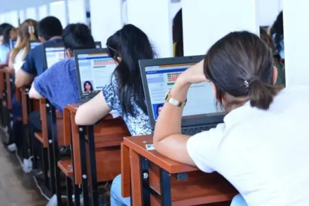 MİQ imtahanı ödənişli olacaq