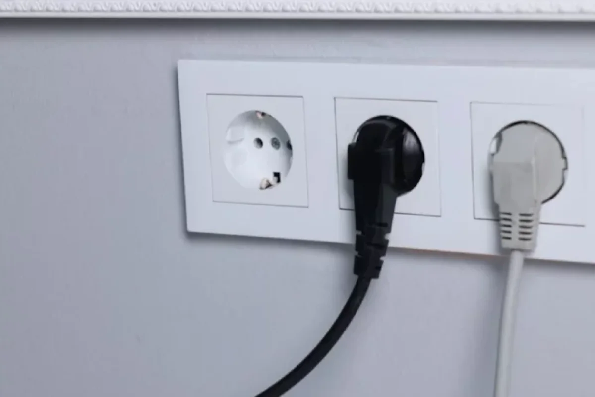 Bu ev aləti 65 soyuducu qədər enerji sərf edir: Hər kəsin evində var