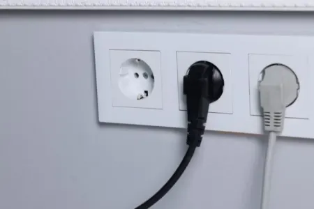 Bu ev aləti 65 soyuducu qədər enerji sərf edir: Hər kəsin evində var