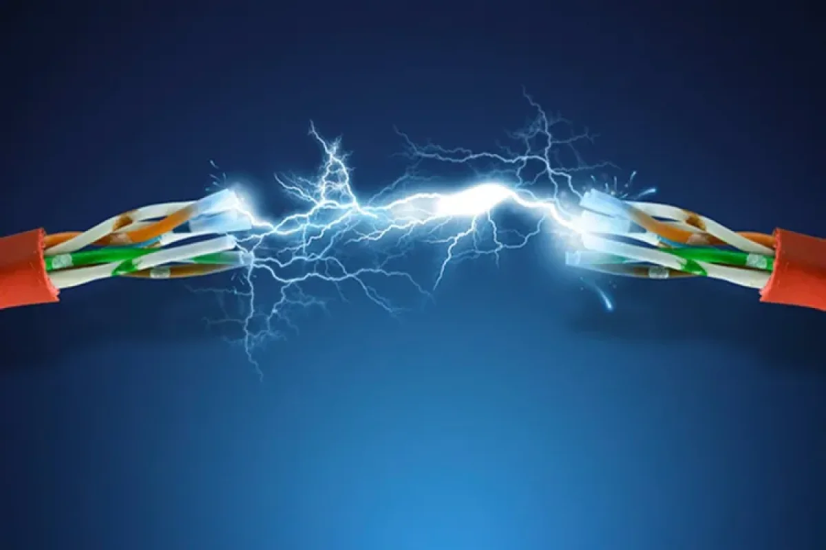 Azərbaycanda 36 yaşlı kişinin - FACİƏVİ ÖLÜMÜ