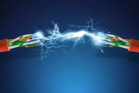 Azərbaycanda 36 yaşlı kişinin - FACİƏVİ ÖLÜMÜ