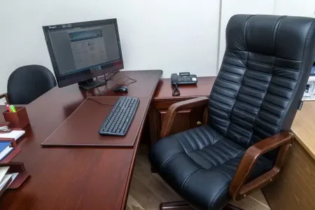 Məktəb direktorları işdən niyə çıxarılır? - Nazir səbəbləri açıqladı