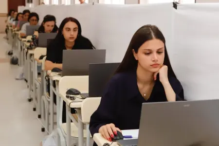 MİQ imtahanı neçə manat olacaq?