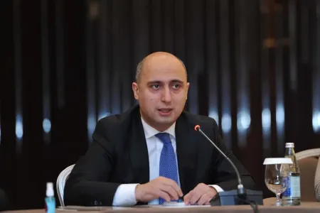 Nazir MİQ imtahanının ödənişli olmasından danışdı - Səbəb bu imiş