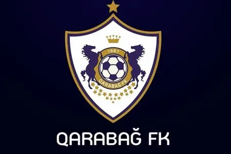 “Qarabağ” Gənclər Liqası üçün iki futbolçu transfer etdi