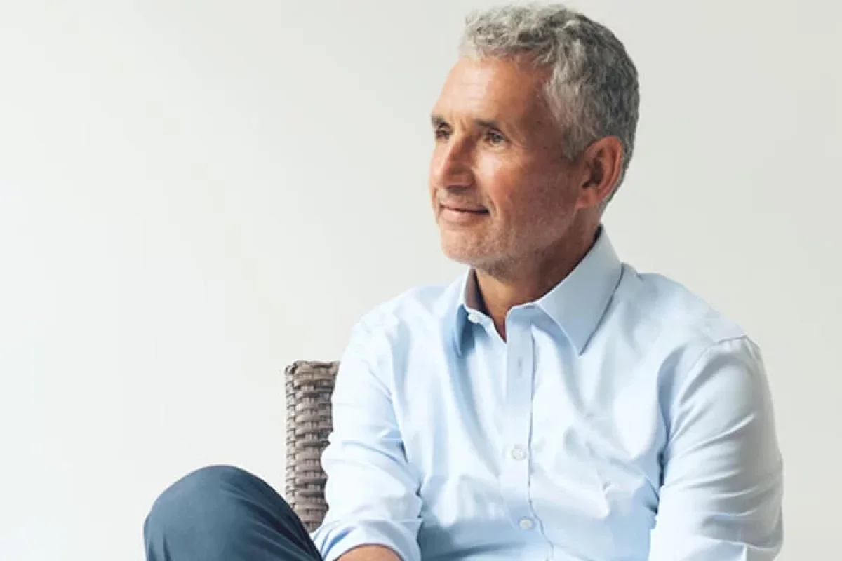 Uzun ömür eksperti sağlamlıq sirrini açıqladı – Hər gün 3-4 fincan içir