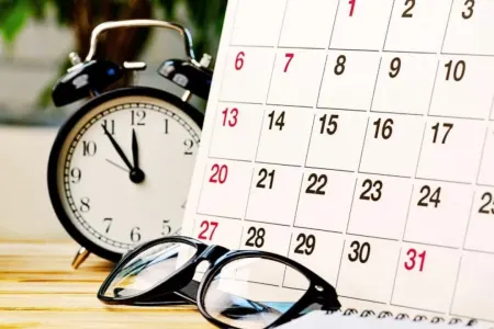 Bu tarixlərdə doğulanlar asanlıqla varlana bilərlər