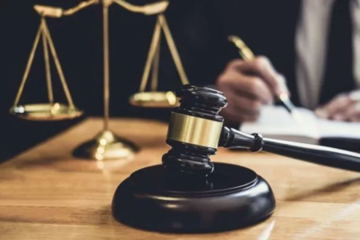 Azərbaycanda dörd polis əməkdaşı faciəli şəkildə - HƏLAK OLDU - Cinayət işi başlandı