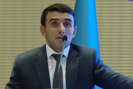 Dinlənilən hər 10 dərsdən 7-də tədrisin keyfiyyəti zəif olub