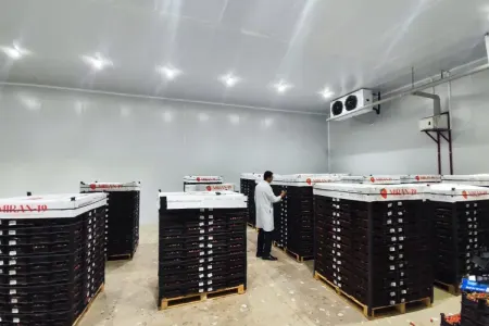 AQTA bu sahibkarlara müraciət edib