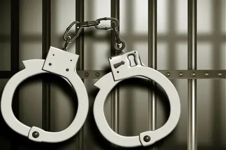 Bakıda 35 min manatlıq dələduzluq etməkdə şübhəli bilinən şəxslər saxlanıldı