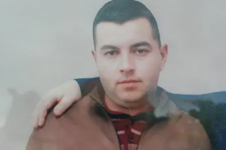 Aprel döyüşlərinin qazisi vəfat etdi