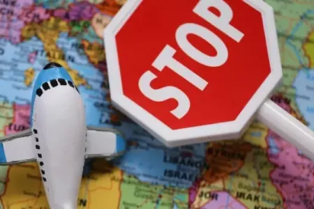 Bəybala Xankişiyevin ölkədən çıxışına "stop" qoyuldu