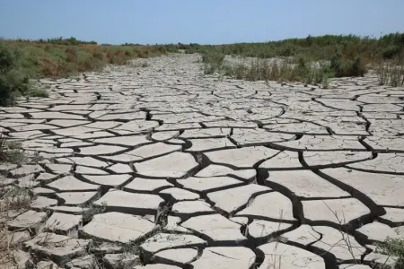 Türkiyədə təhlükə böyüyür: Kritik tarix açıqlandı