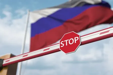 Britaniyadan Rusiyaya növbəti sanksiyalar paketi