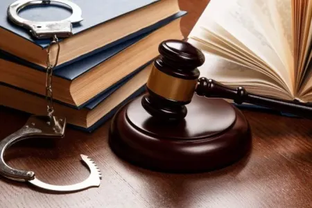 Sosial şəbəkədə vətəndaşları aldadaraq külli miqdarda pul oğurlayan şəxs - saxlanıldı - FOTO