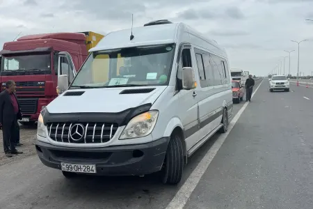 Seyidbəyliyə köçən ailələrə mənzillərin açarları təqdim olundu - FOTO - YENİLƏNDİ