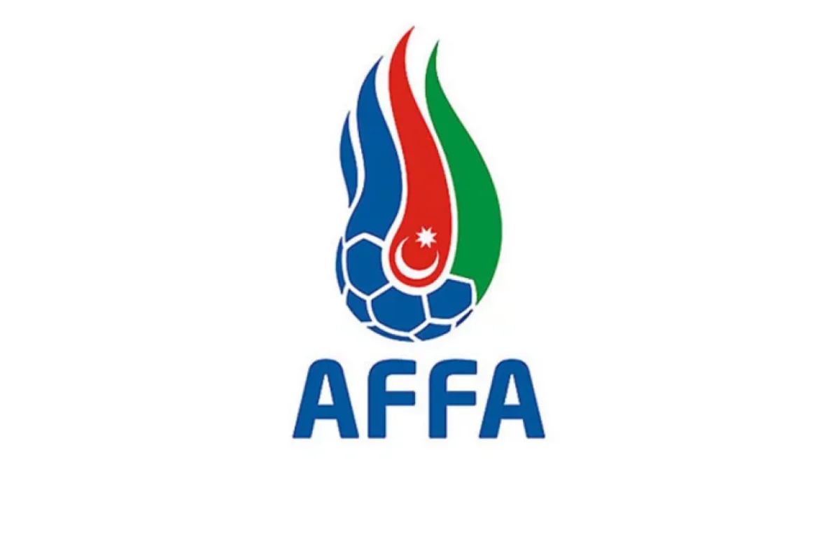 AFFA rəsmisi “Bavariya” – “Çelsi” oyununa təyinat aldı - FOTO