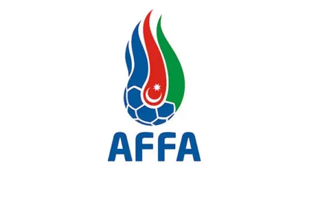 AFFA rəsmisi “Bavariya” – “Çelsi” oyununa təyinat aldı - FOTO
