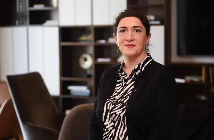 AFFA rəsmisi “Bavariya” – “Çelsi” oyununa təyinat aldı - FOTO