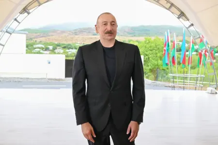 “Separatçılığın kitabı bağlandı”