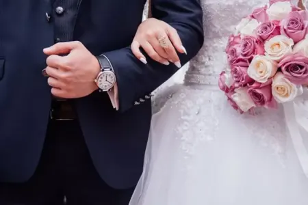 Qohum evliliyi qadağasından sonra nikahların sayı nə qədər azalıb? - STATİSTİKA