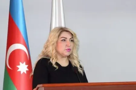 7 körpənin ölümündə təqsirləndirilən sabiq direktor ölkədən necə çıxıb? - Məhkəmə