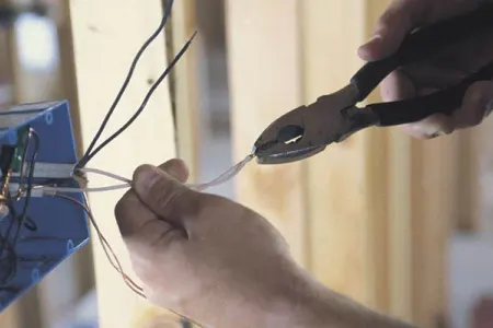 Kişinin "tok" vurması nəticəsində ölməsi ilə bağlı araşdırma aparılır