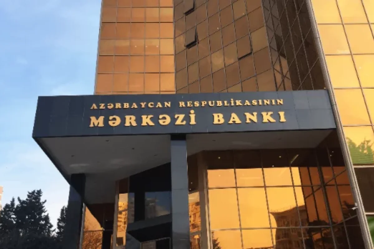 Mərkəzi Bankdan kredit ittifaqlarına yeni - TƏLƏB