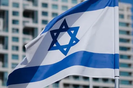 İsrail artan iqtisadi təcridlə üzləşir