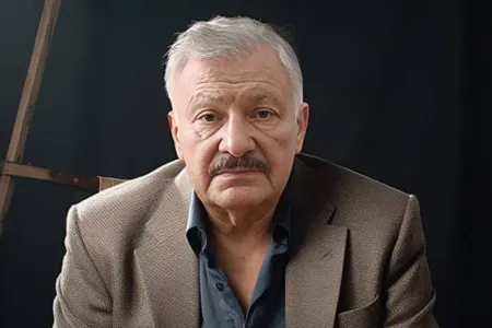 Xalq artistinin nəşi Azərbaycana gətirilir