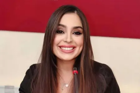 Leyla Əliyevanın təşəbbüsü ilə yeni layihə işə başladı