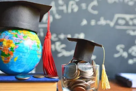 Xaricdə təhsil istəyənlərə PİS XƏBƏR: Çətinləşəcək...