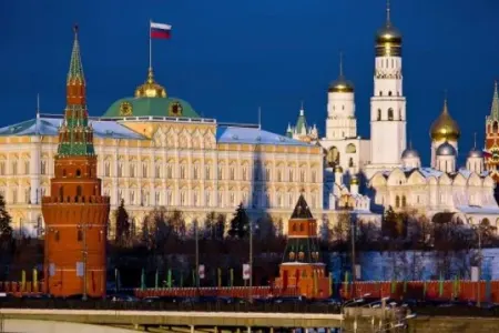 Kreml üçün son şans: Tramp Aİ və NATO-nu hərəkətə gətirir