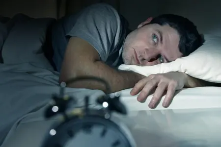 Yuxularımızı izləmək artıq xəyal olmaya bilər