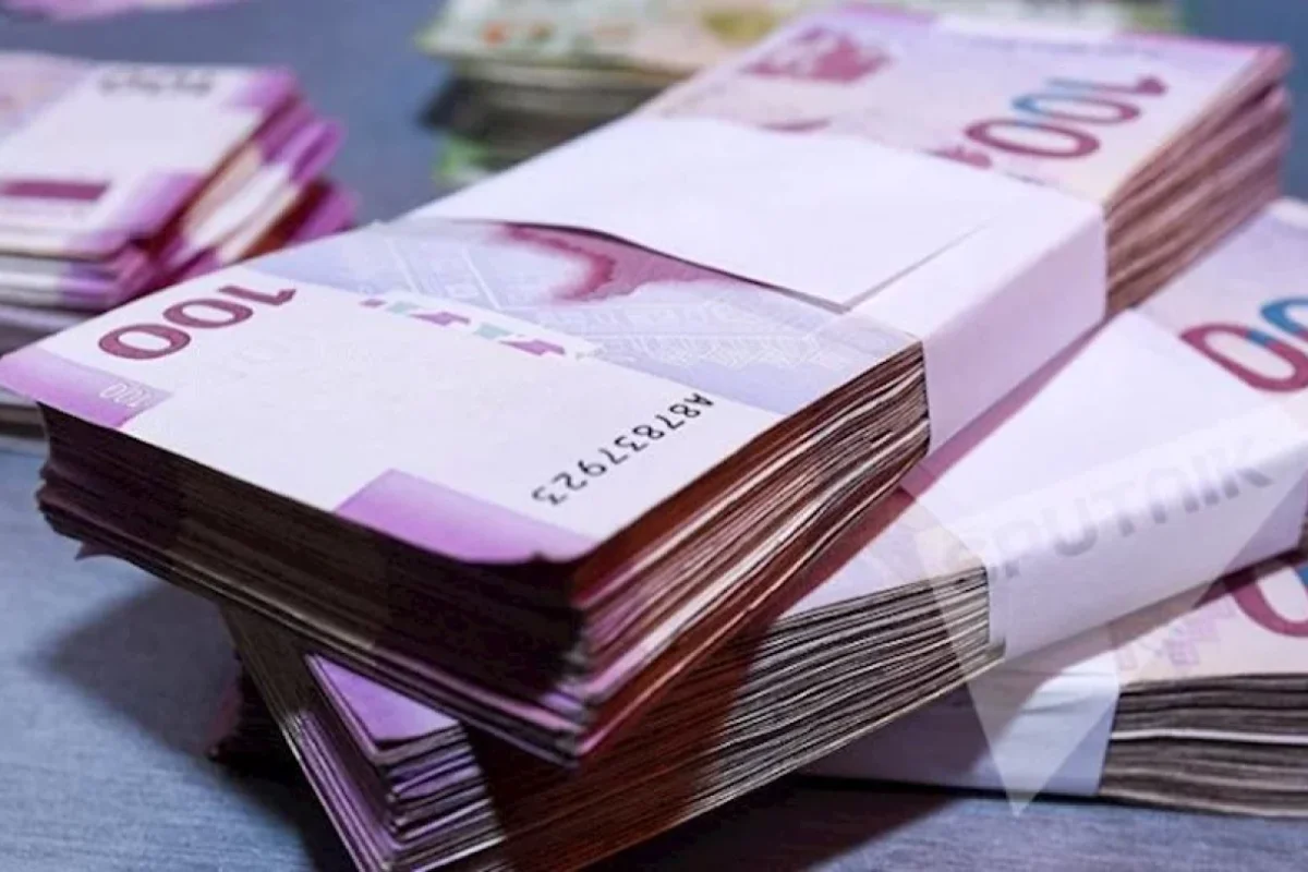 Əhaliyə şad xəbər: Gələn il - əməkhaqları artacaq