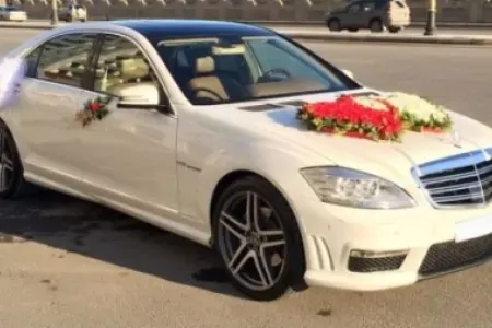 Qusarda dəhşətli qəza tördən avtomobil gəlin maşını imiş – - TƏFƏRRÜAT