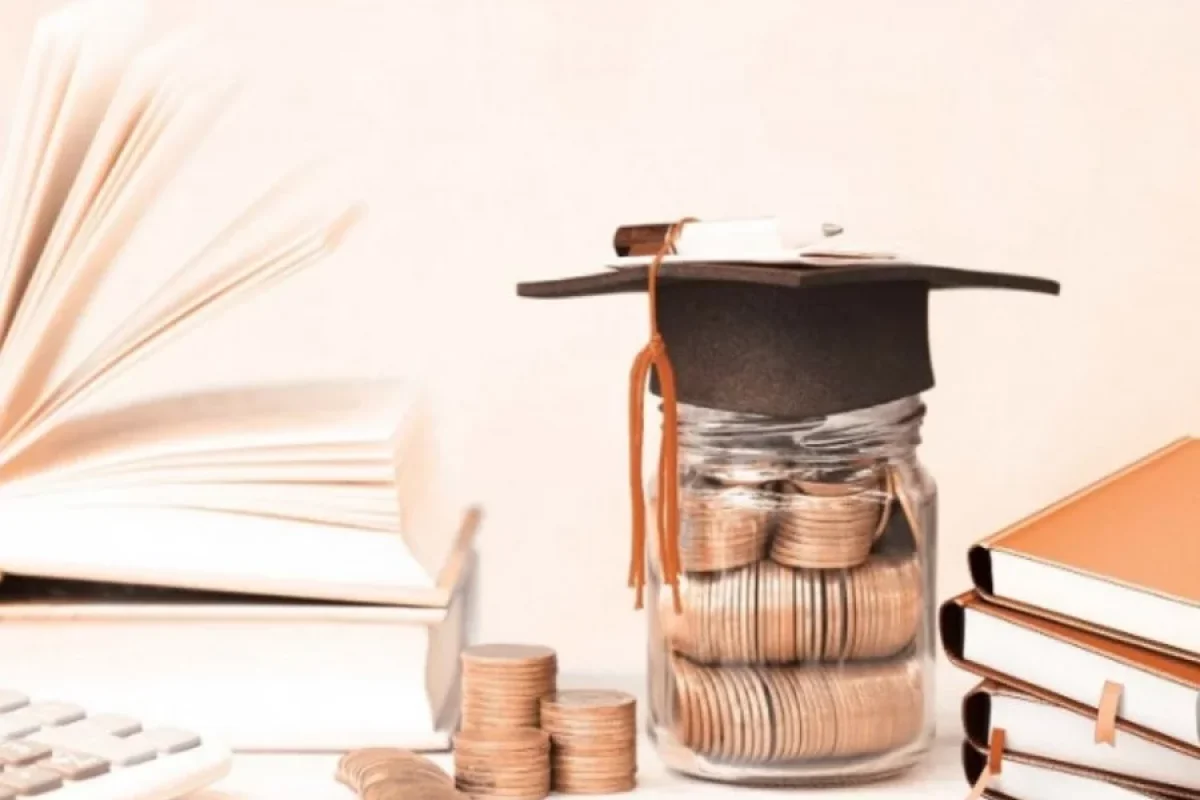 Tələbə krediti ən çox hansı universitetin tələbələrinə verilib? - RƏSMİ