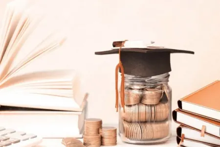 Tələbə krediti ən çox hansı universitetin tələbələrinə verilib? - RƏSMİ