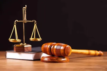 Casusluqda ittiham olunan şəxs edam edildi