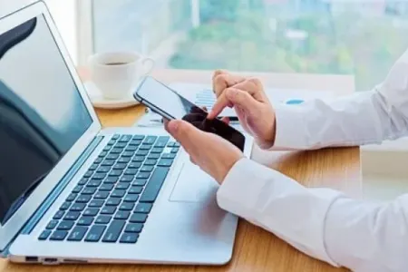 Bu qurumlar onlayn rejimə keçdi - Səbəb