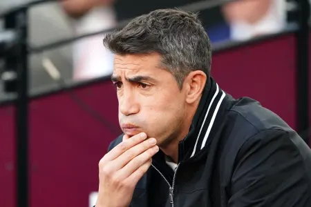 Bruno Lajeni kim əvəzləyəcək?