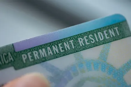 "Green Card" müraciəti - pullu oldu