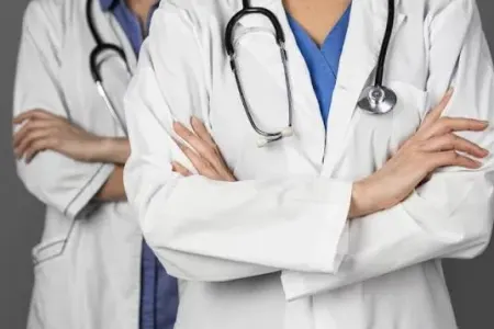 Həkim-narkoloqların və klinik psixoloqların sayı artırılacaq