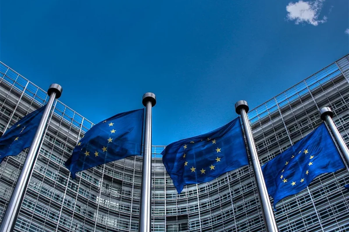 Avropa İttifaqından İsrailə qarşı sərt addım