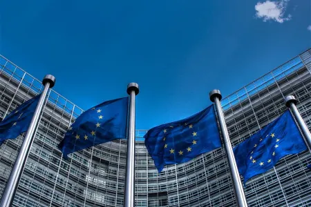 Avropa İttifaqından İsrailə qarşı sərt addım